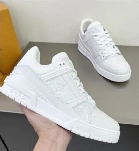 QC reference photos 3