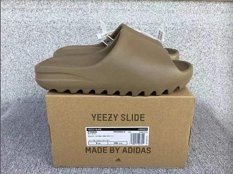 QC reference photos 1