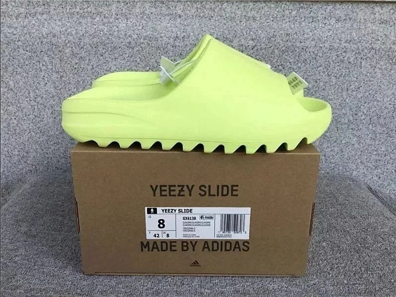 QC reference photos 2
