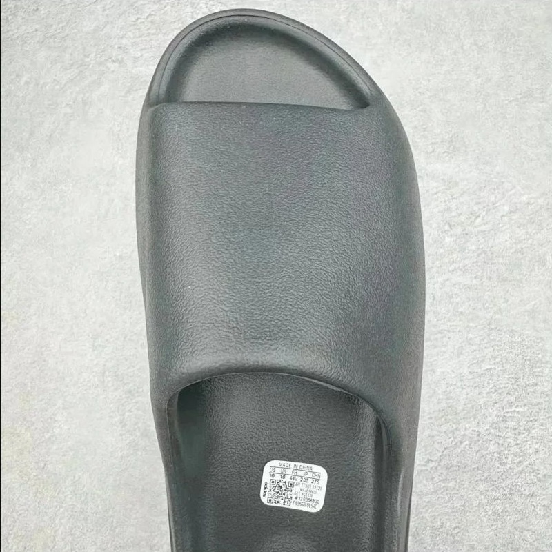 Referenční QC fotografie 2