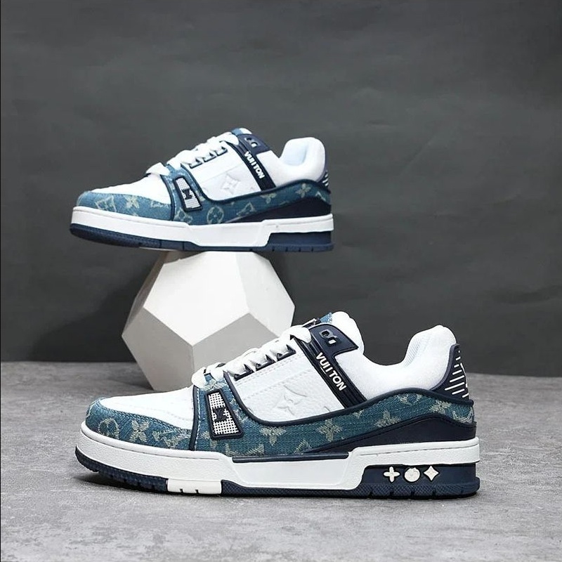 QC reference photos 2