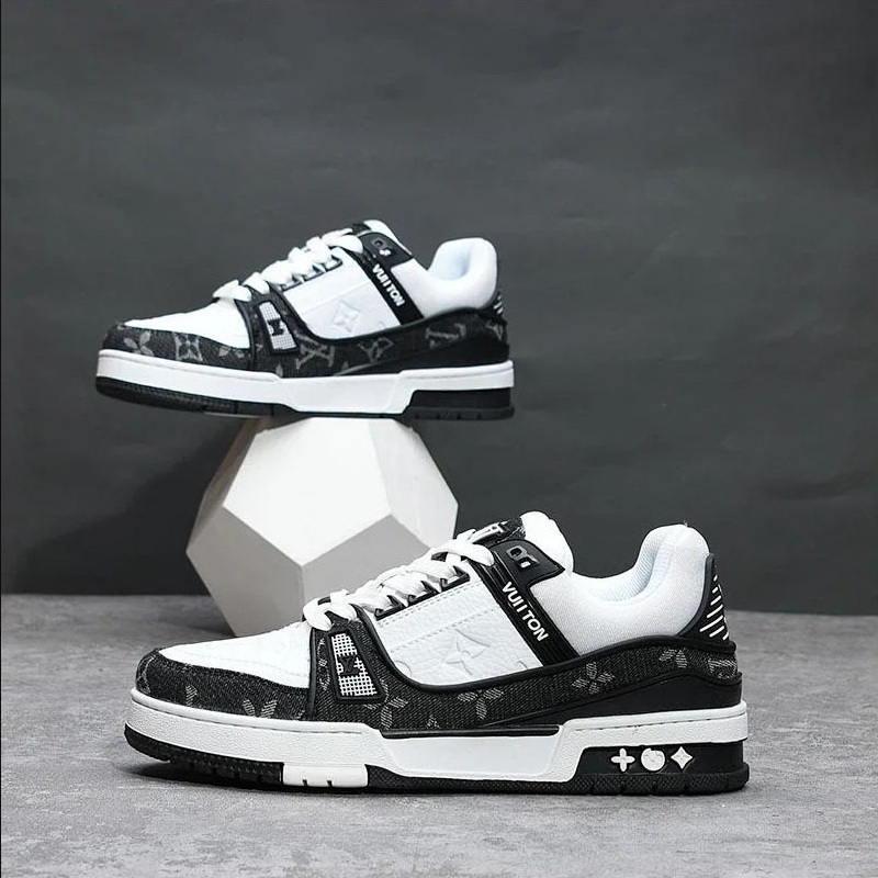 QC reference photos 1