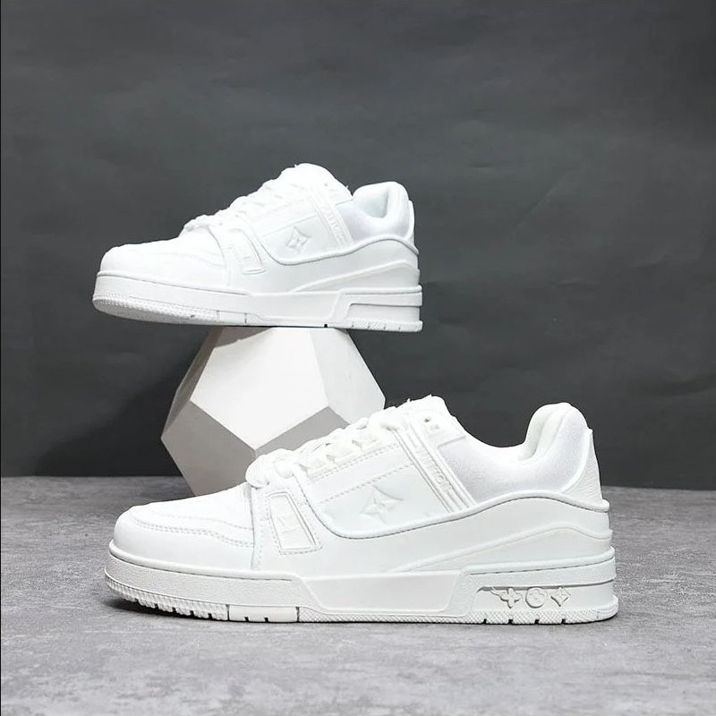 QC reference photos 3