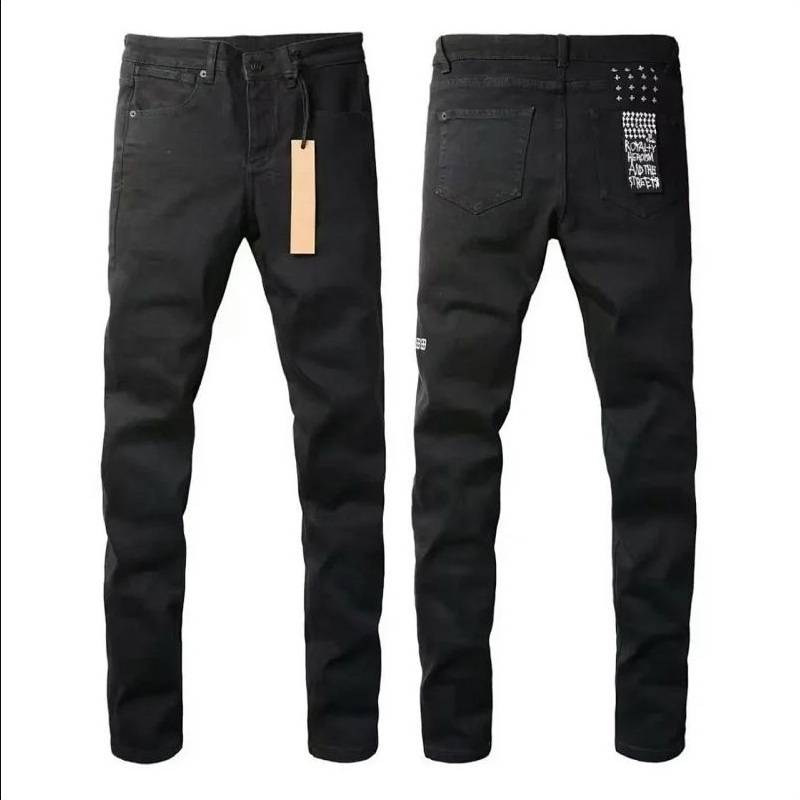 QC reference photos 1