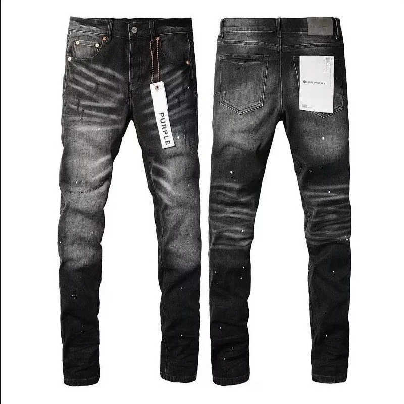 QC reference photos 3