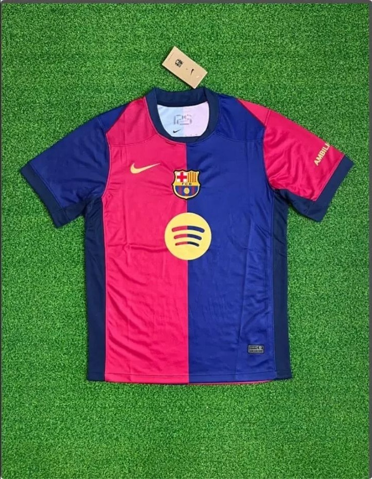 QC reference photos 1