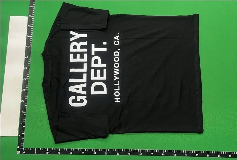 QC reference photos 3