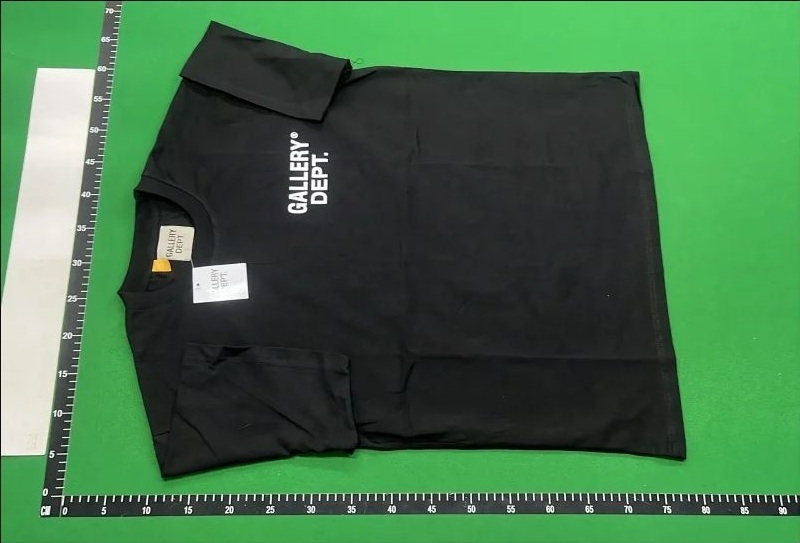 QC reference photos 2