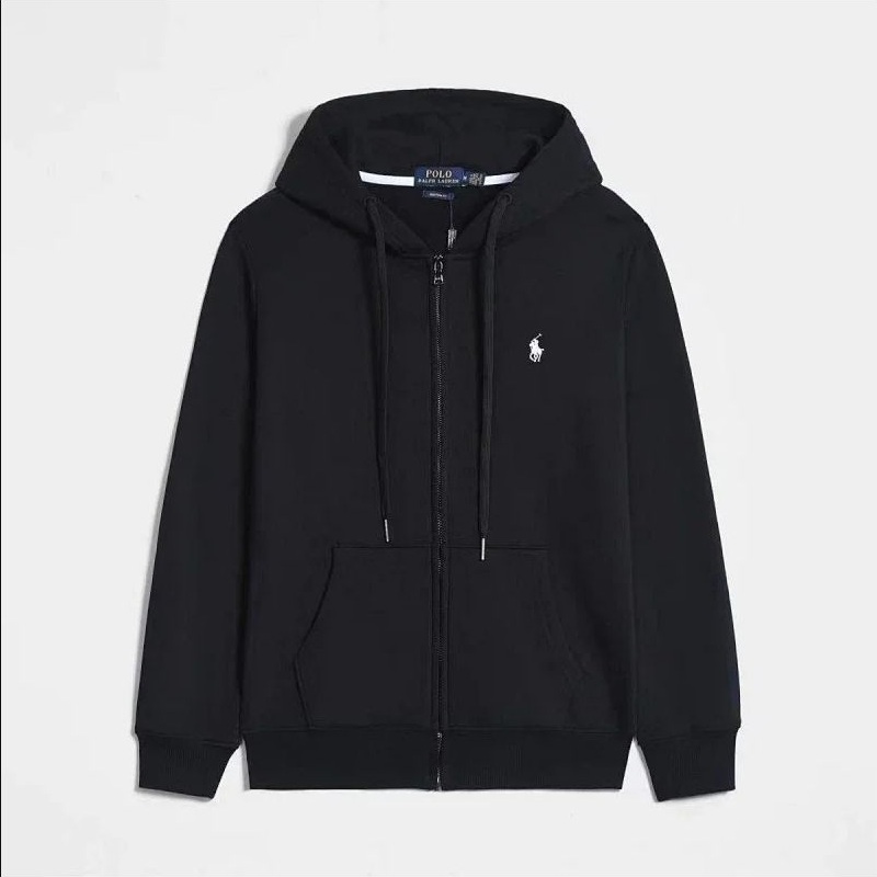QC reference photos 1