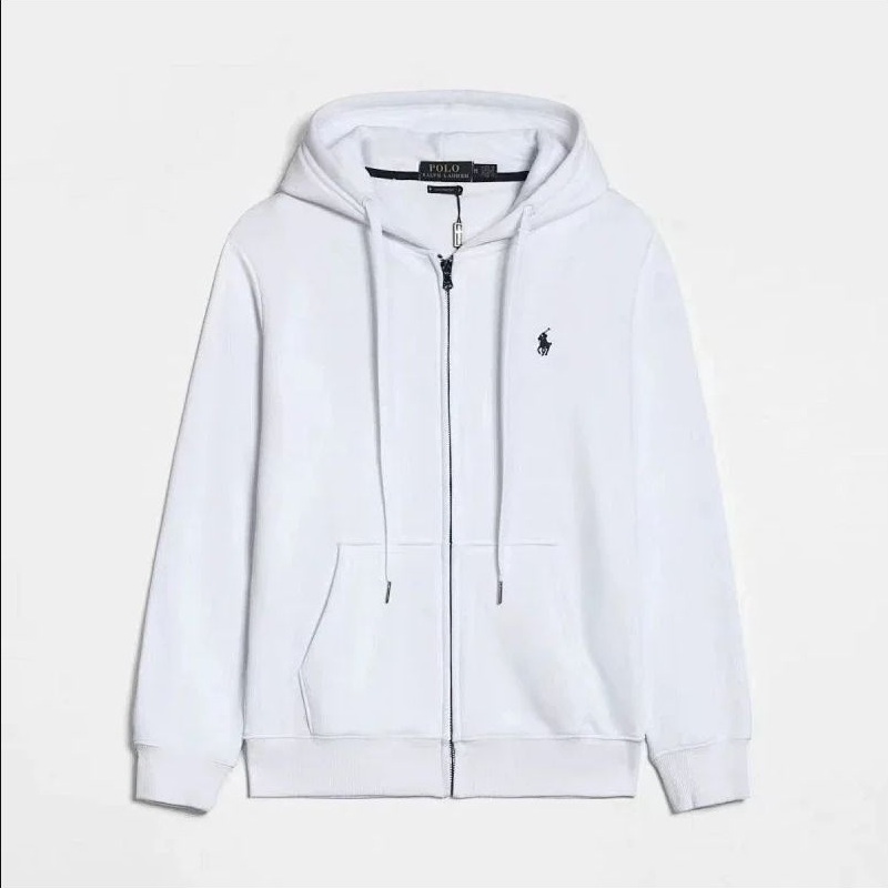 QC reference photos 2