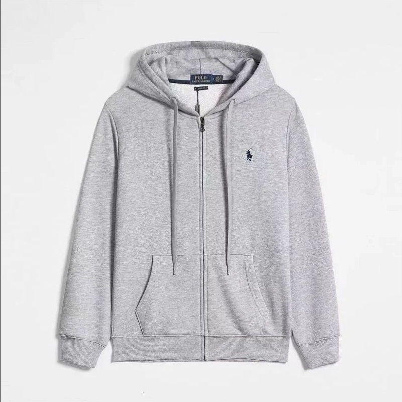 QC reference photos 3
