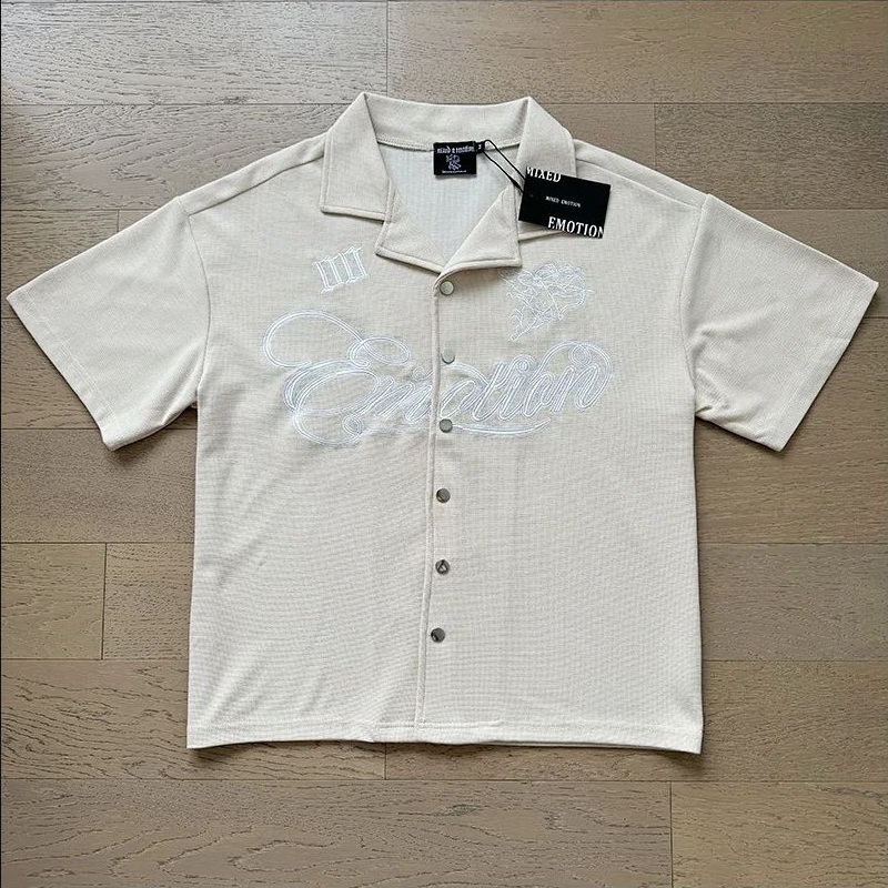 QC reference photos 1