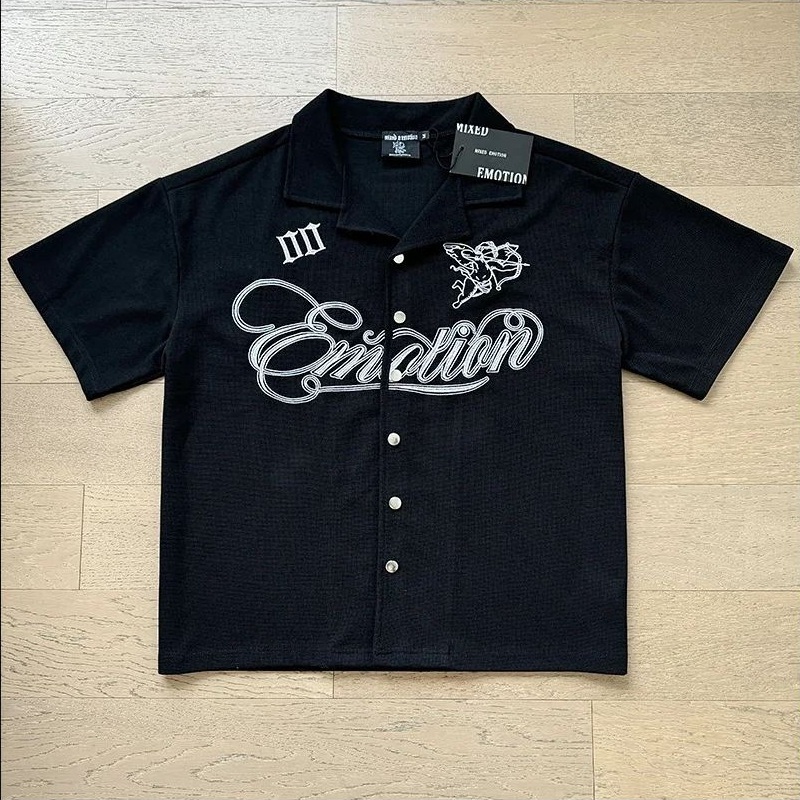 QC reference photos 2