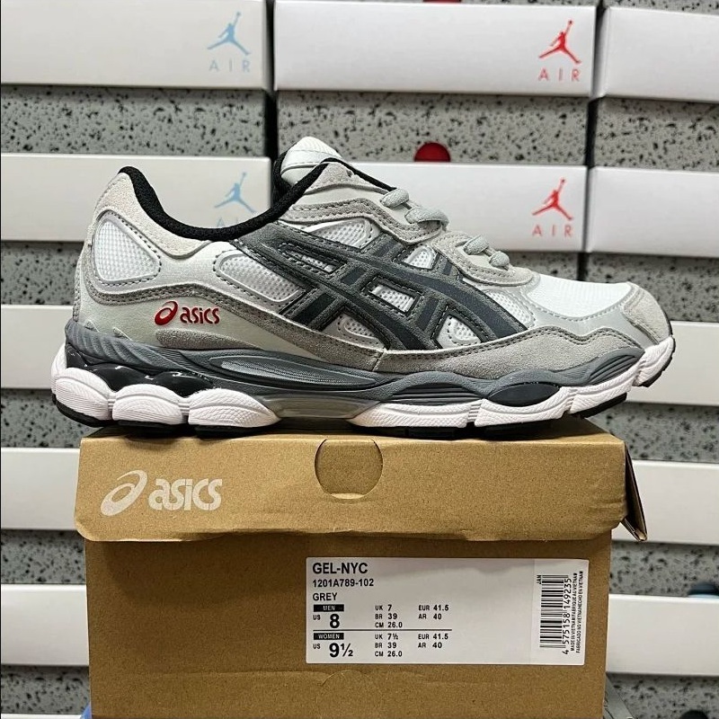 QC reference photos 1