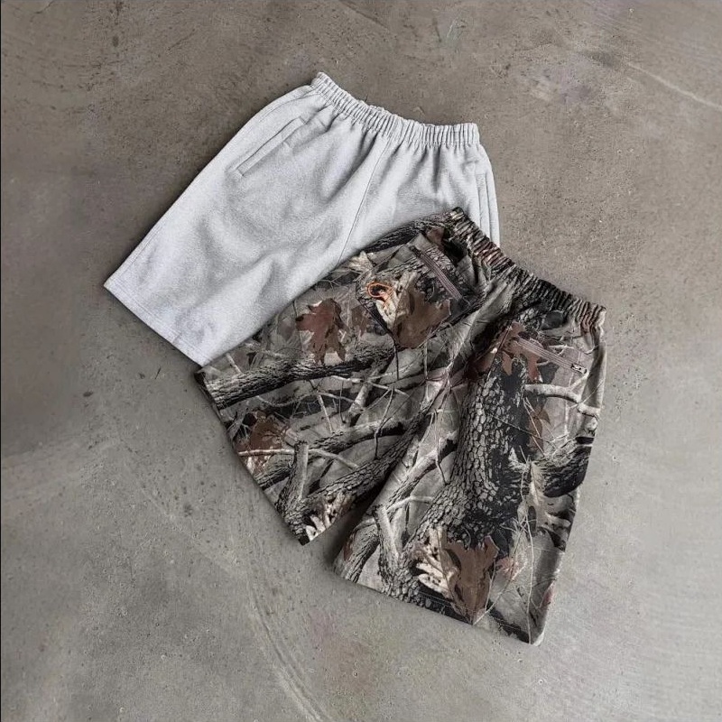 QC reference photos 2