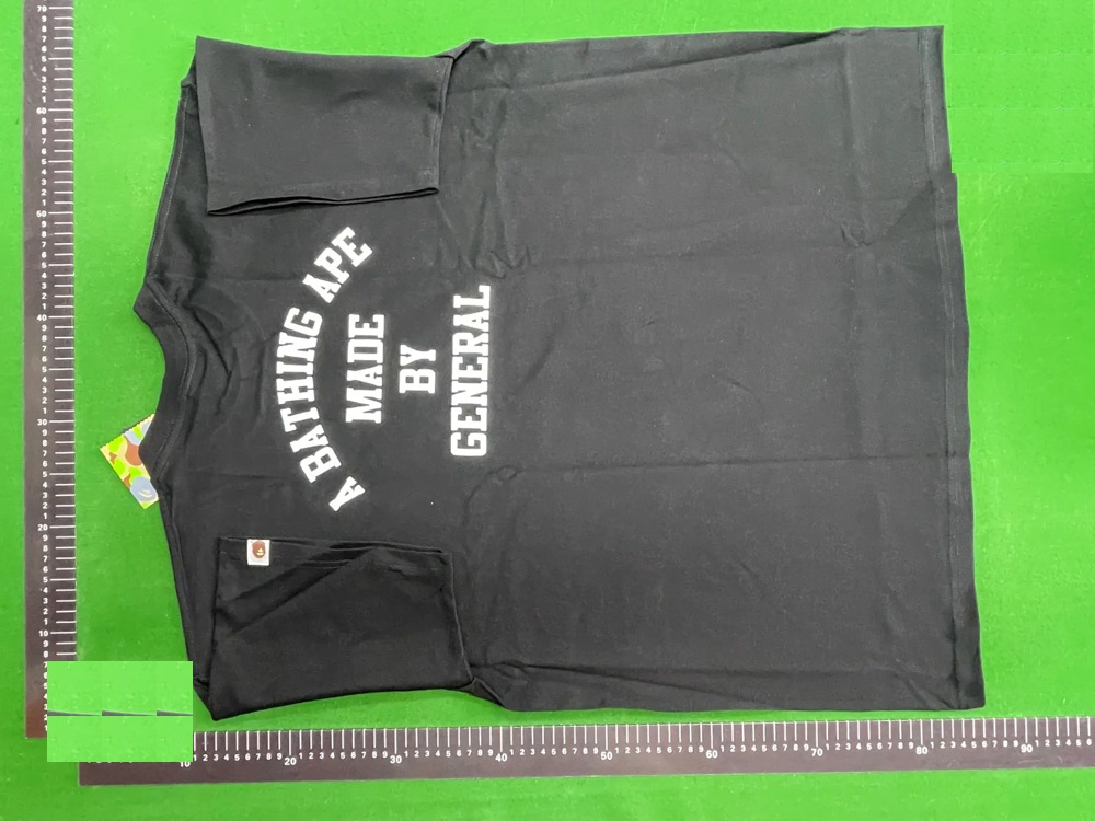 QC-referencebilleder 5