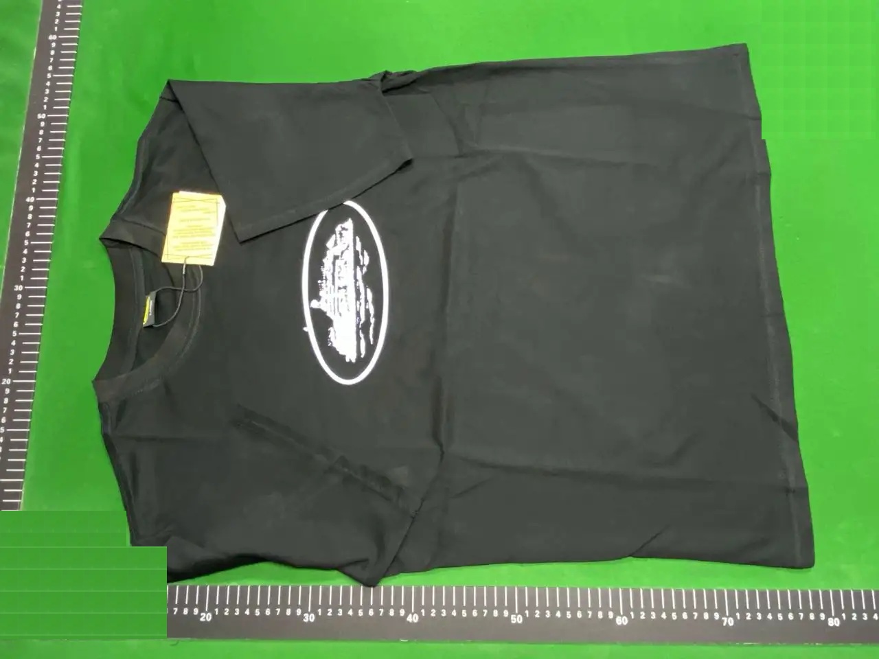 QC reference photos 1