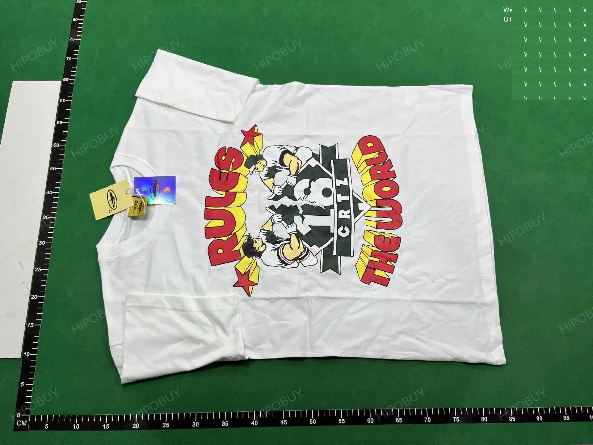 QC reference photos 2