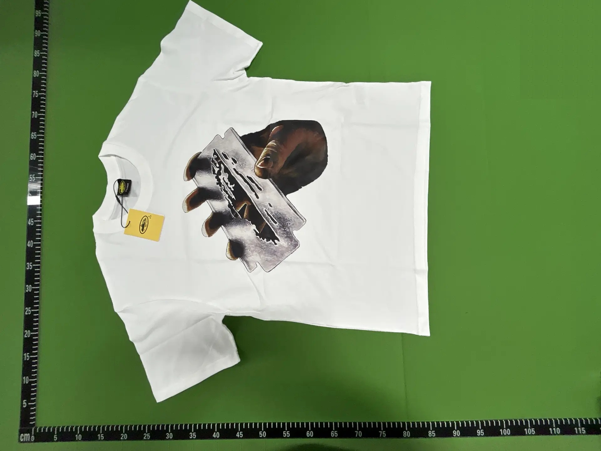 QC reference photos 3