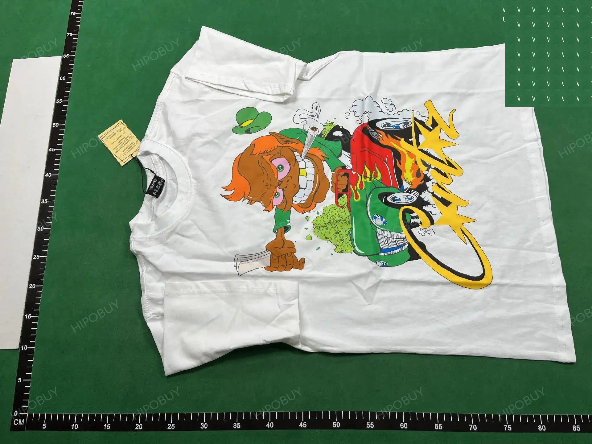 QC reference photos 4