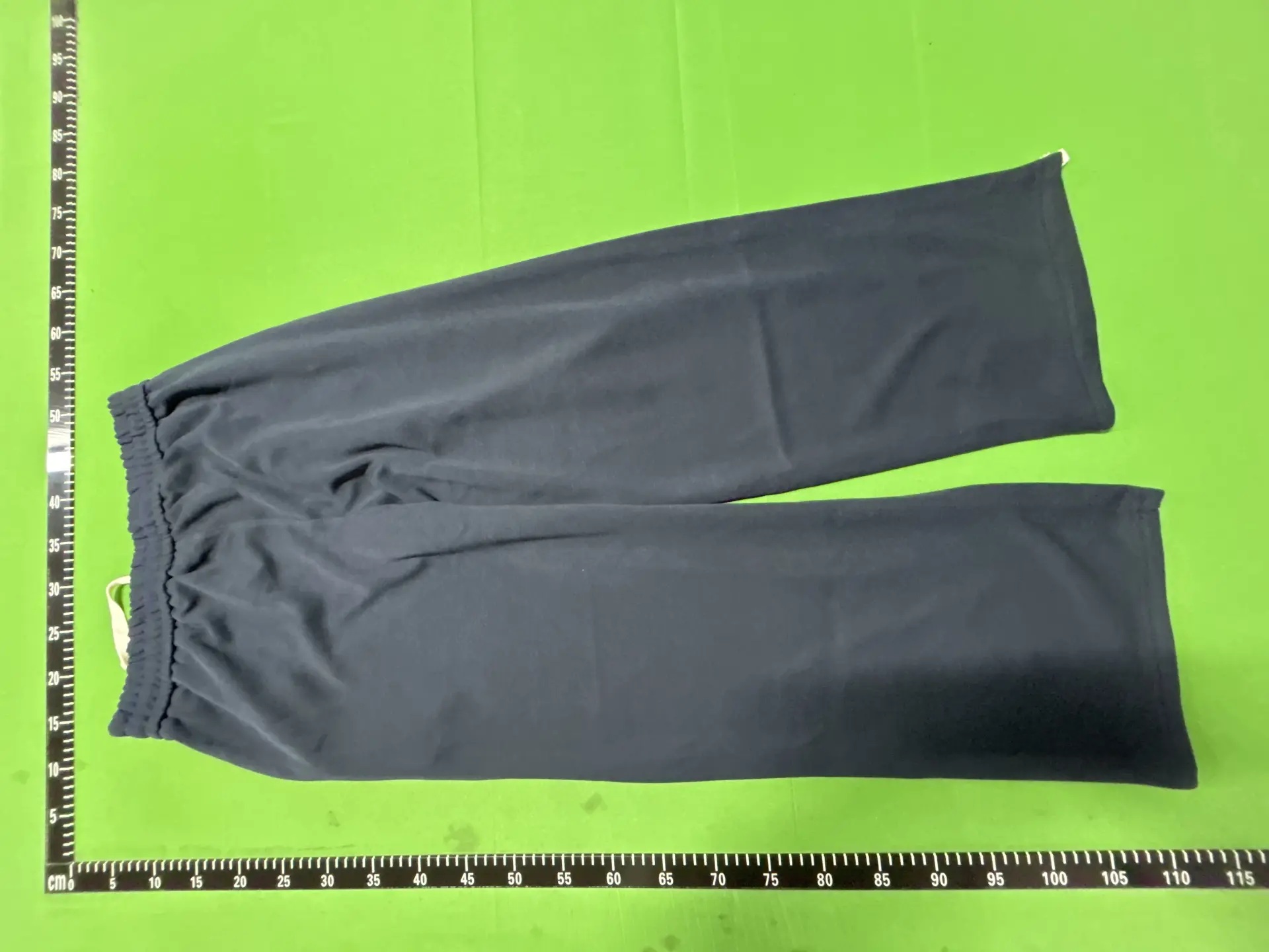 QC reference photos 1