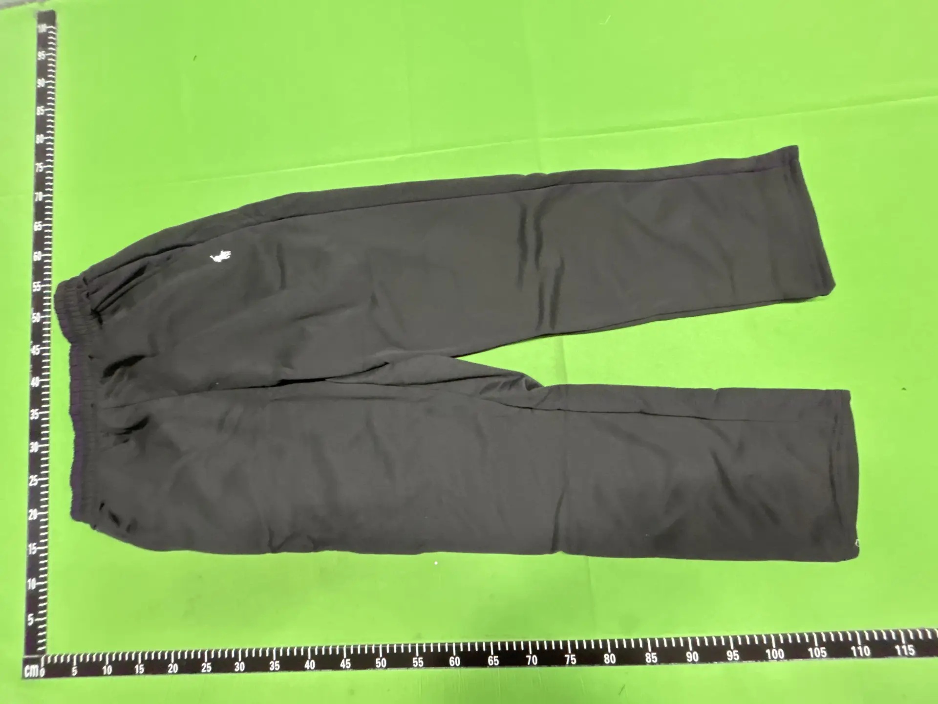 QC reference photos 2