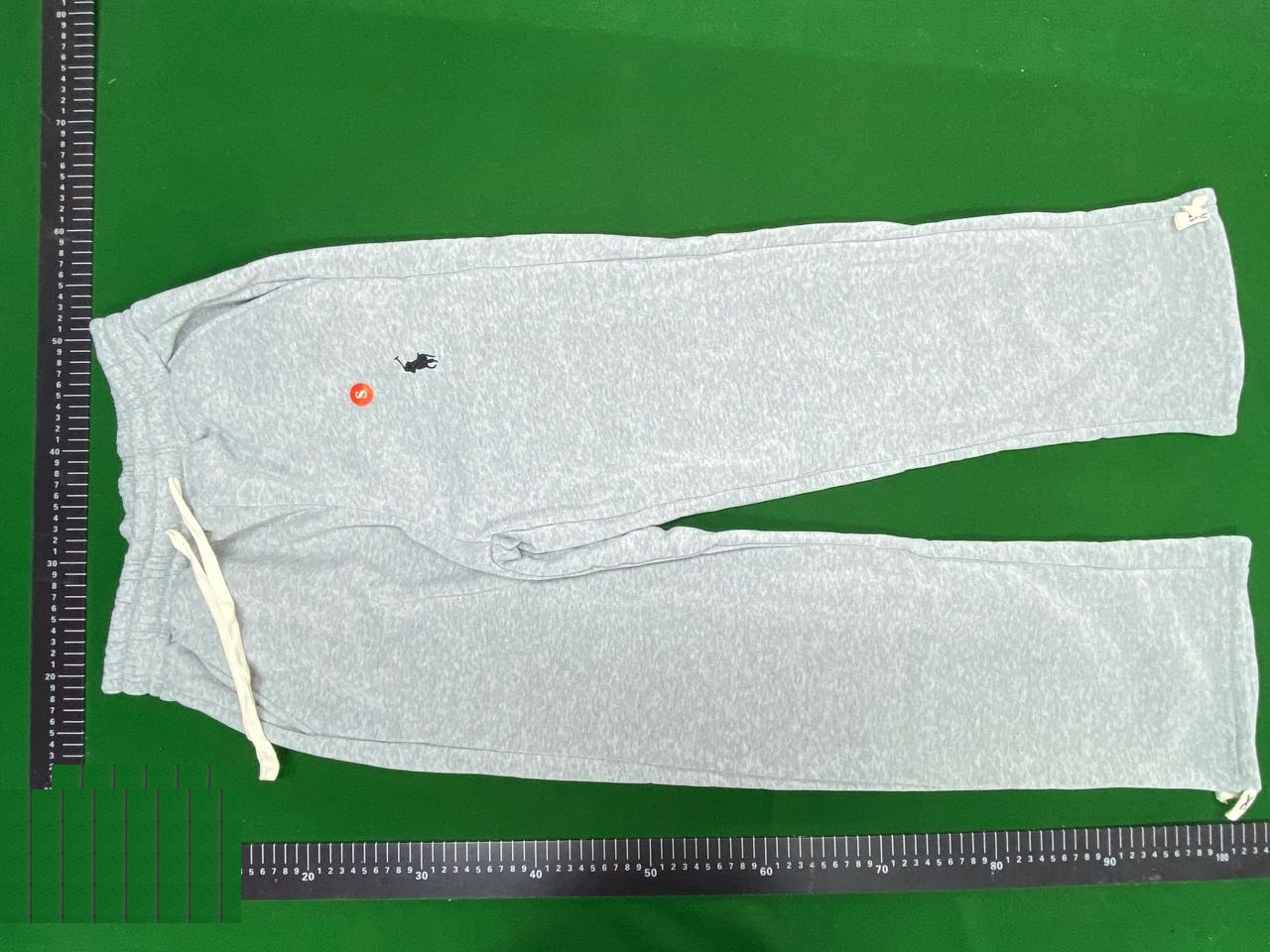 QC reference photos 3