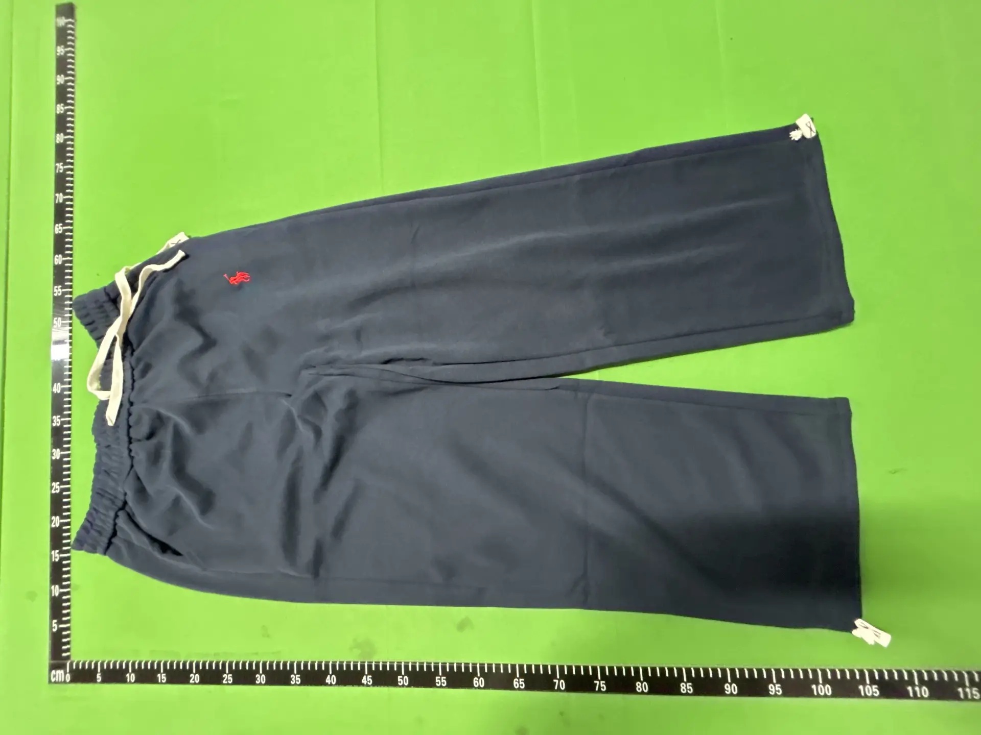 QC reference photos 4