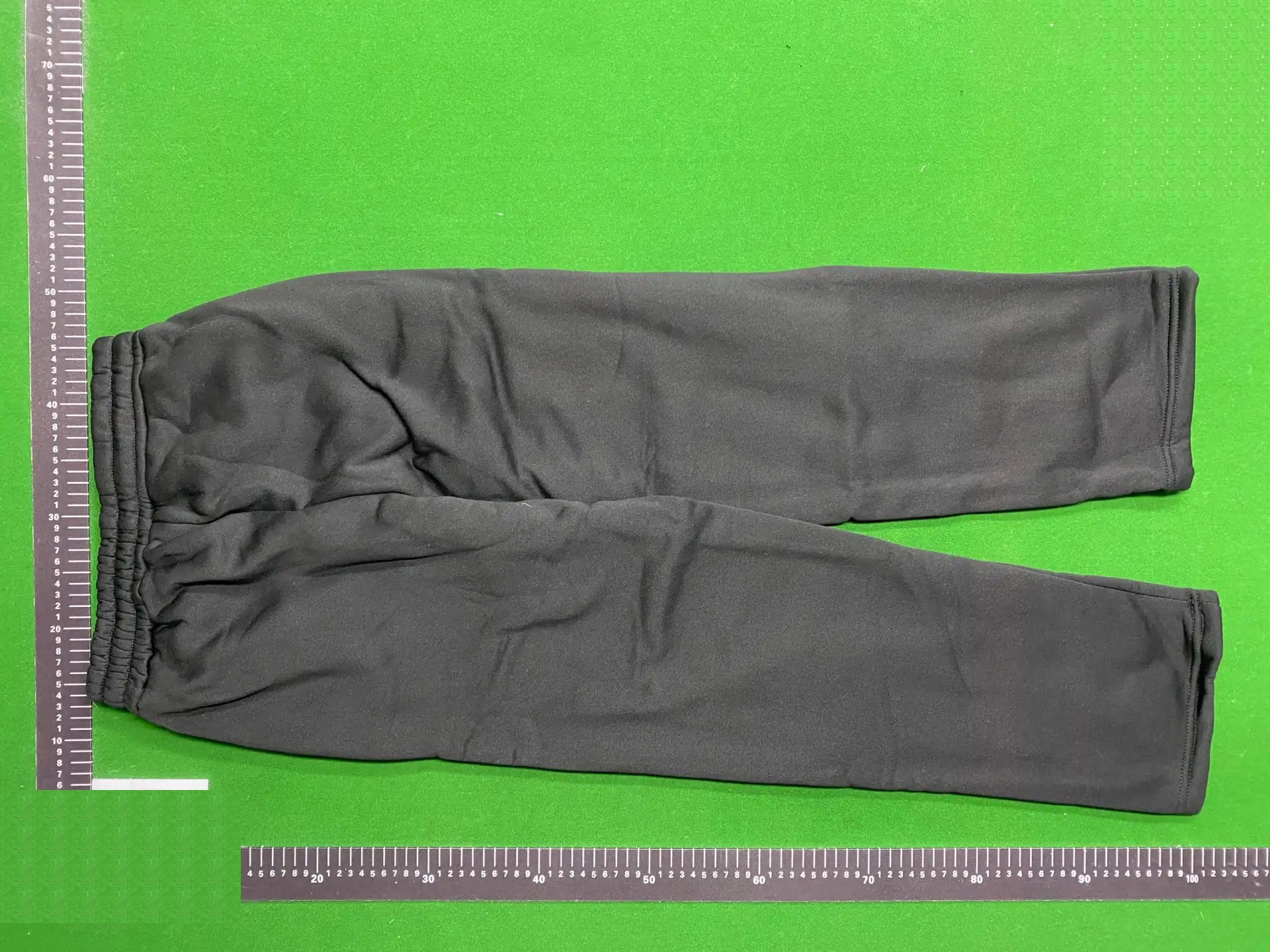 QC reference photos 5