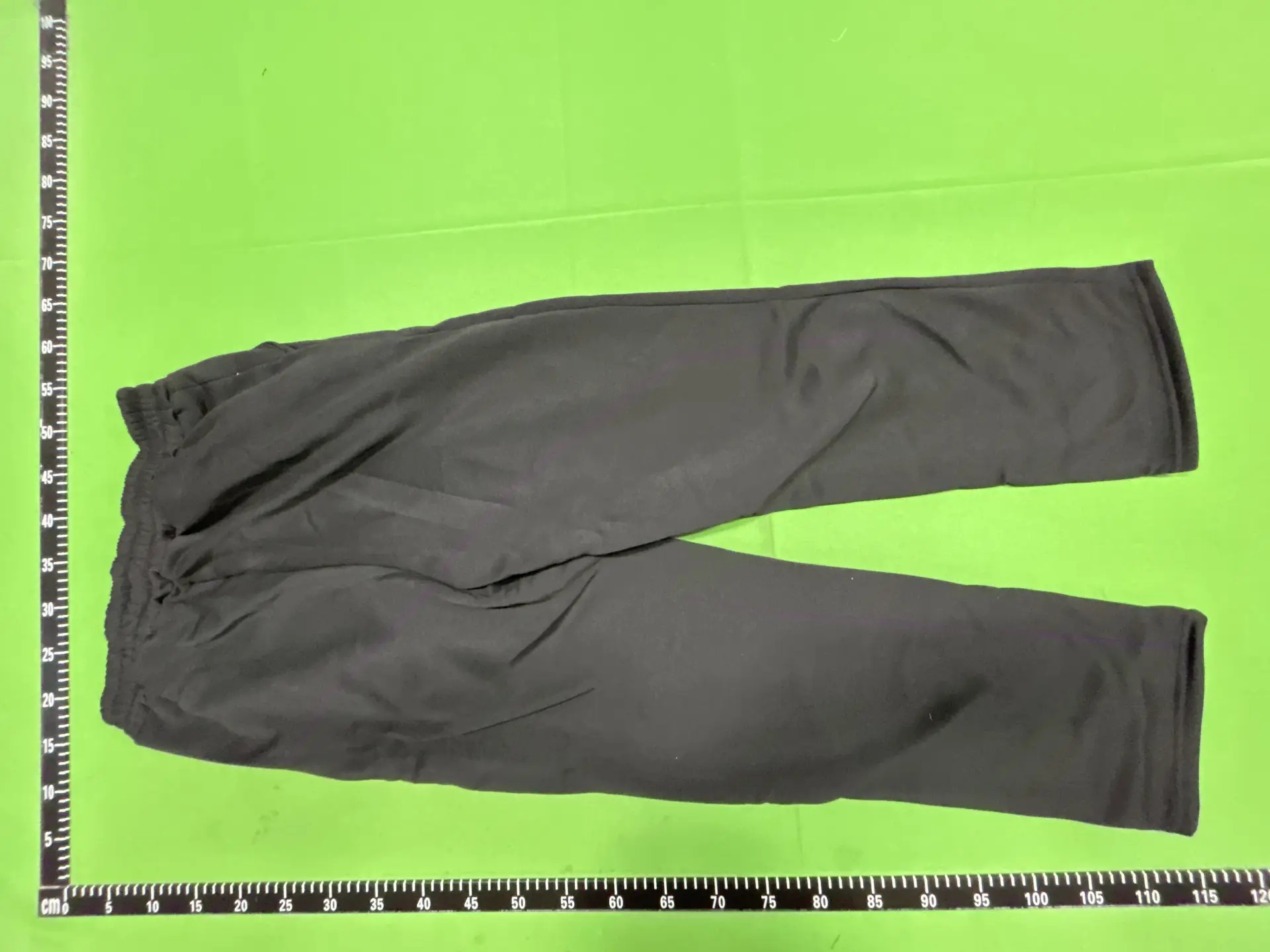 QC reference photos 6