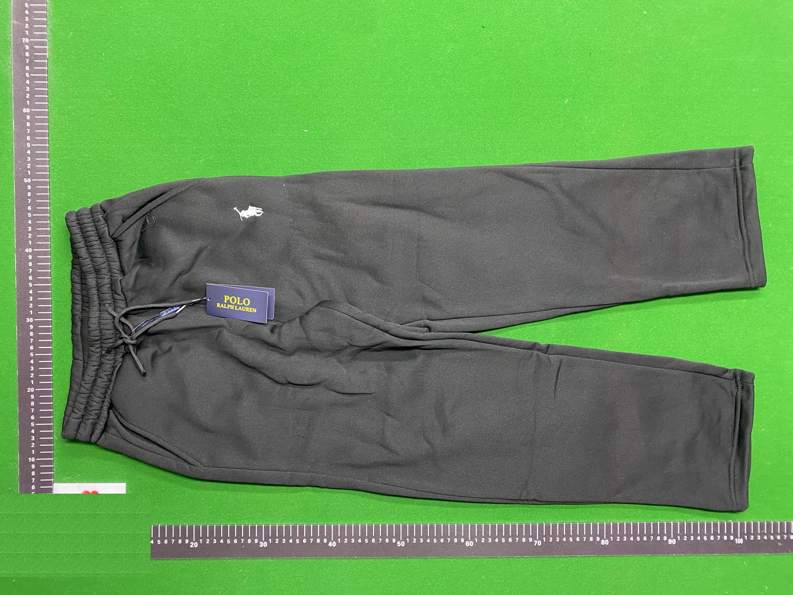 QC reference photos 7