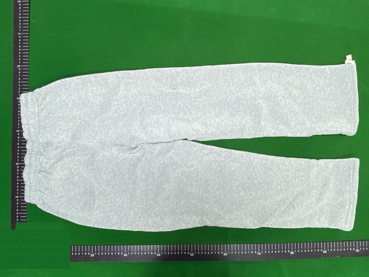 QC reference photos 8