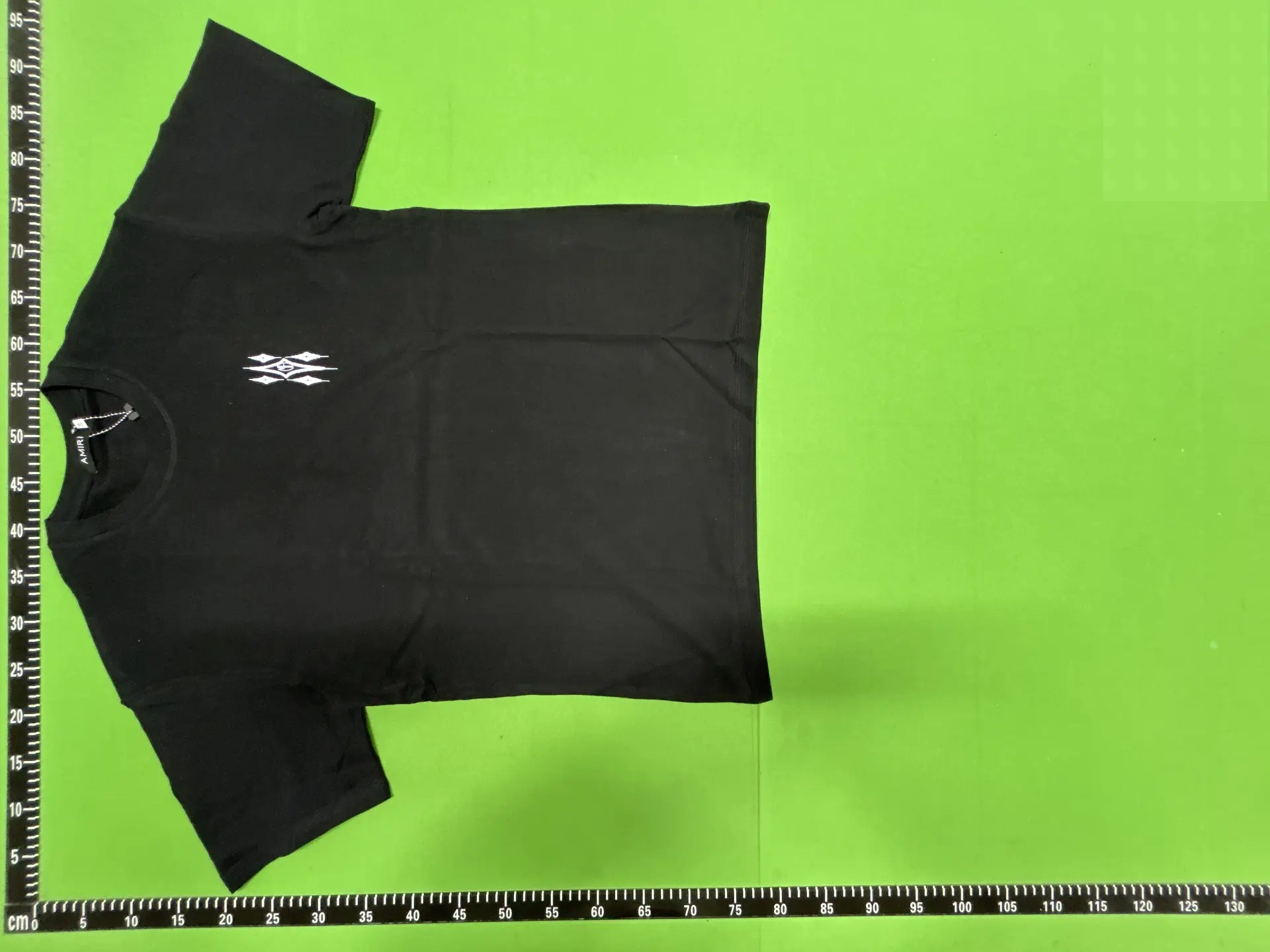 QC reference photos 2