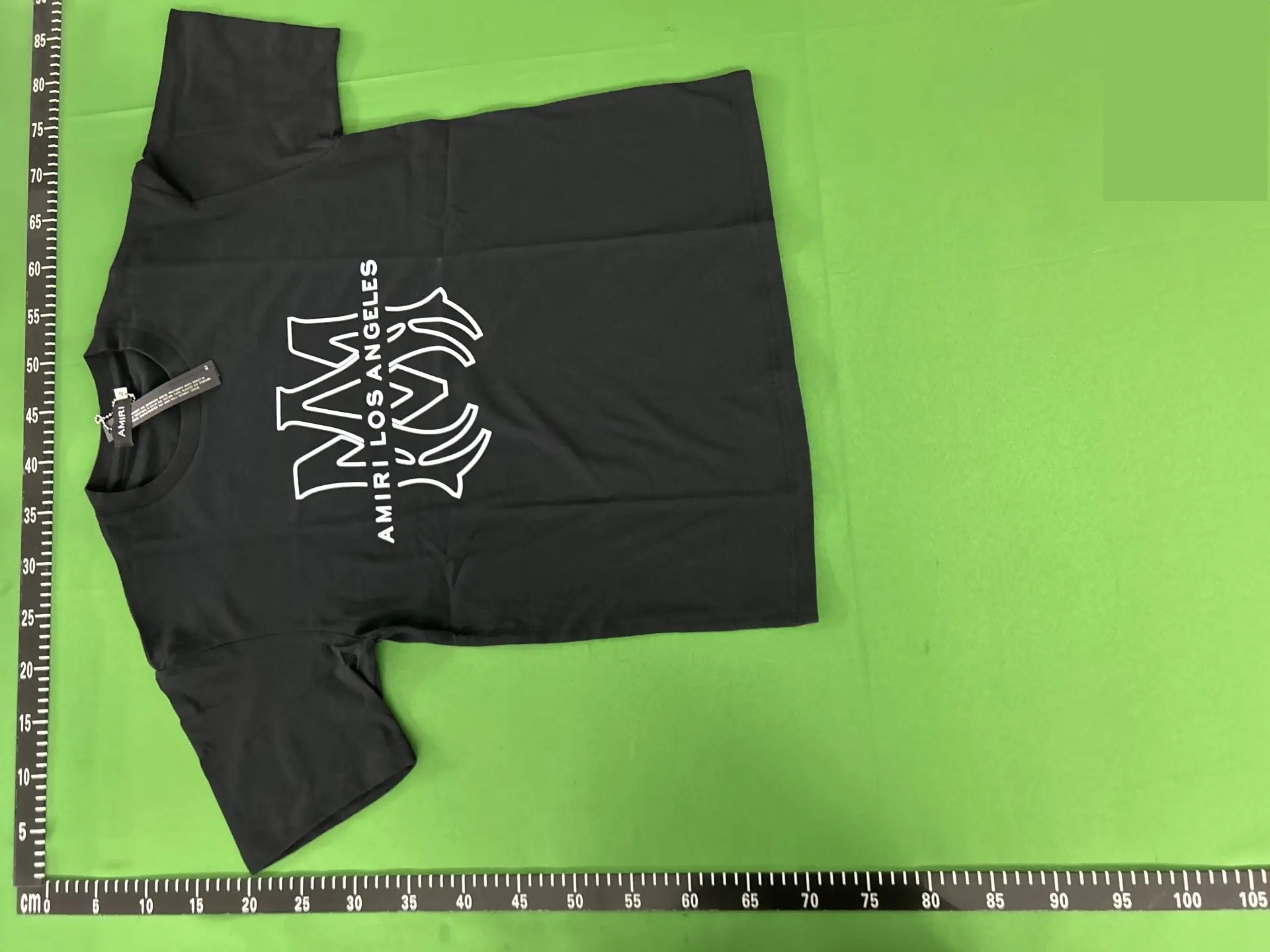 QC reference photos 1