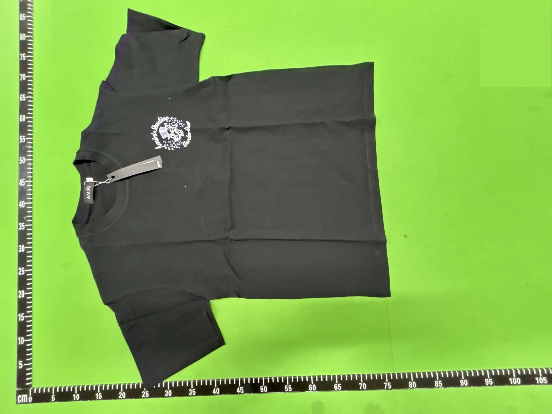 QC reference photos 3
