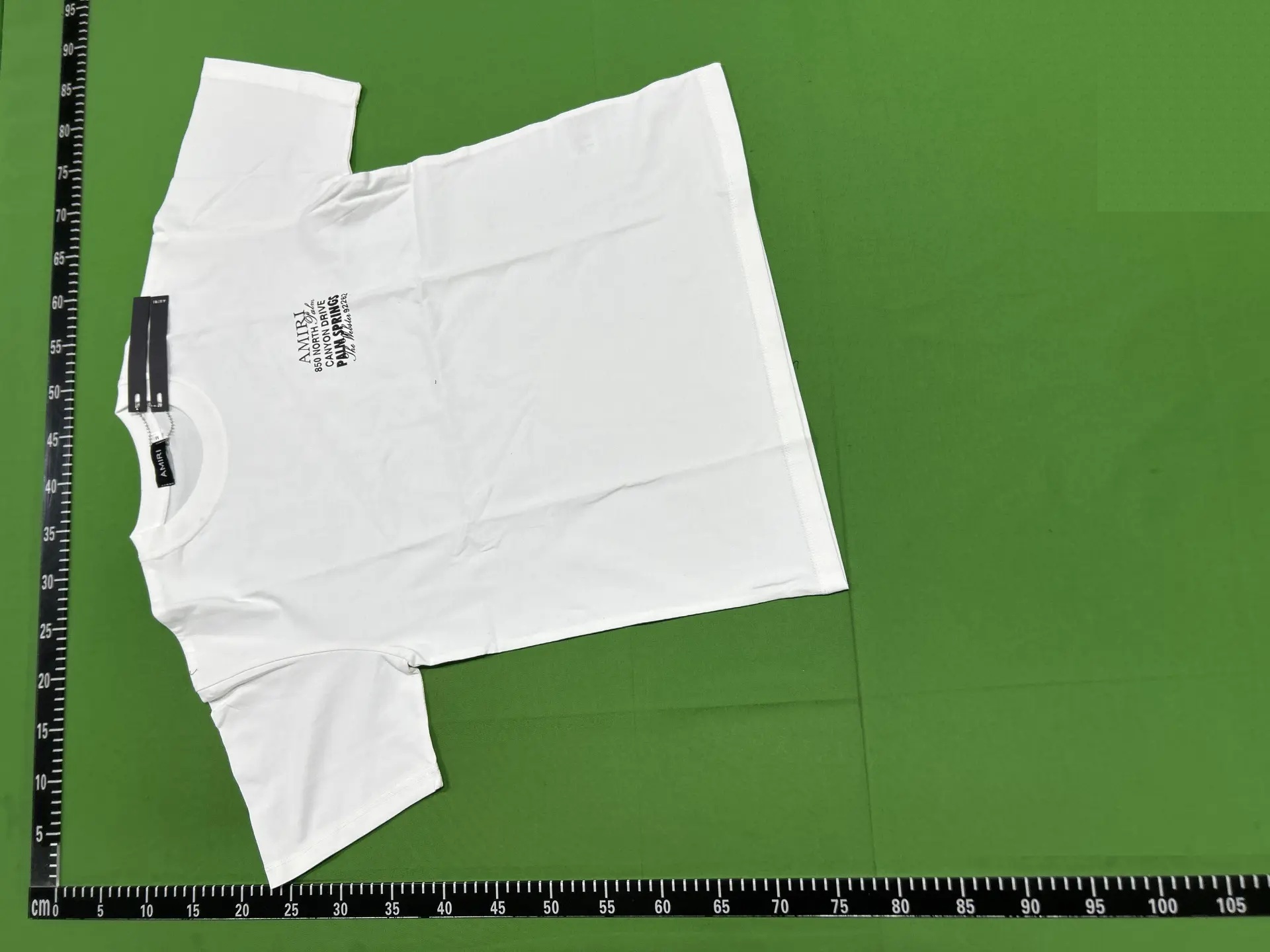 QC reference photos 4