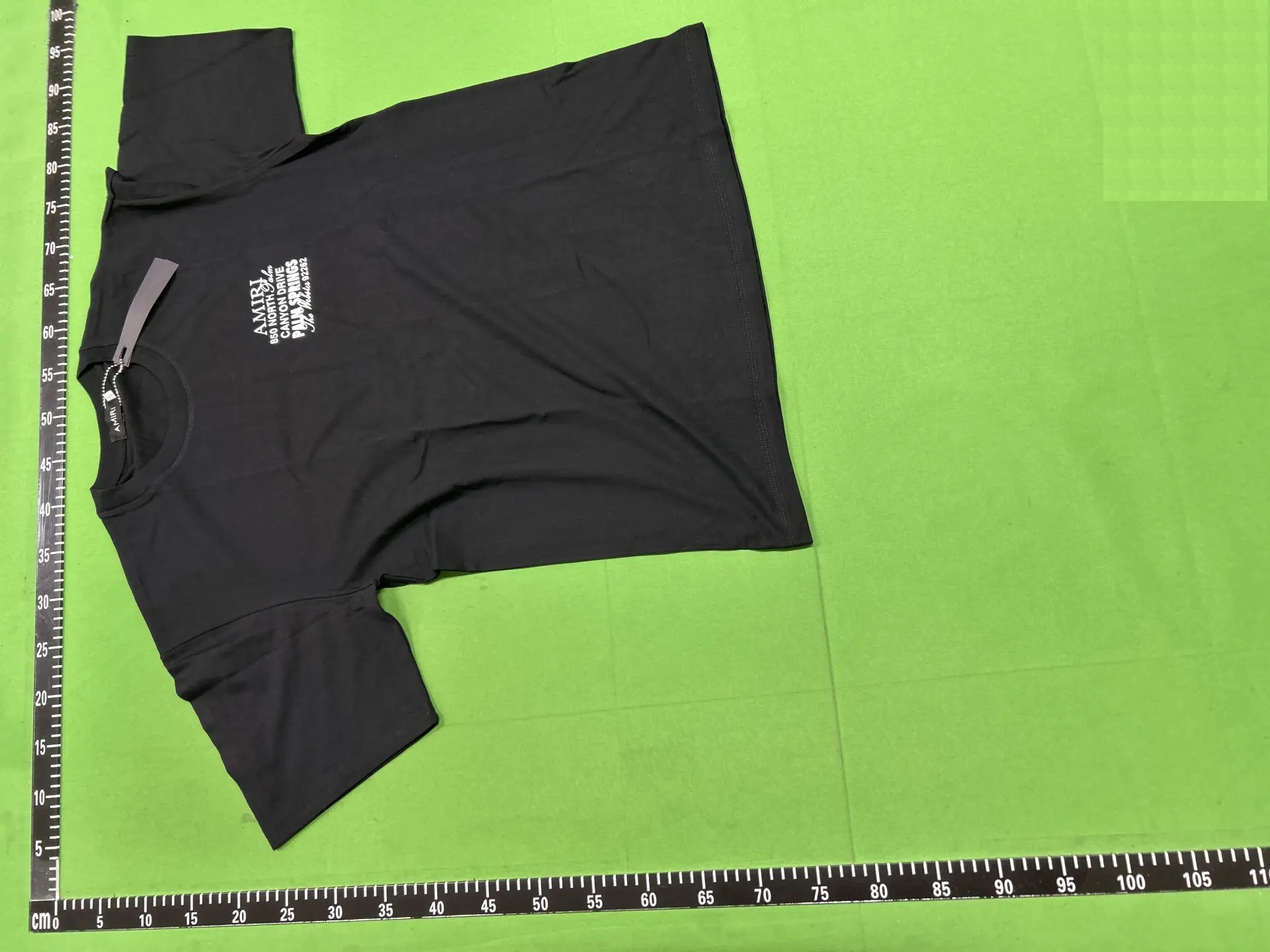 QC reference photos 6