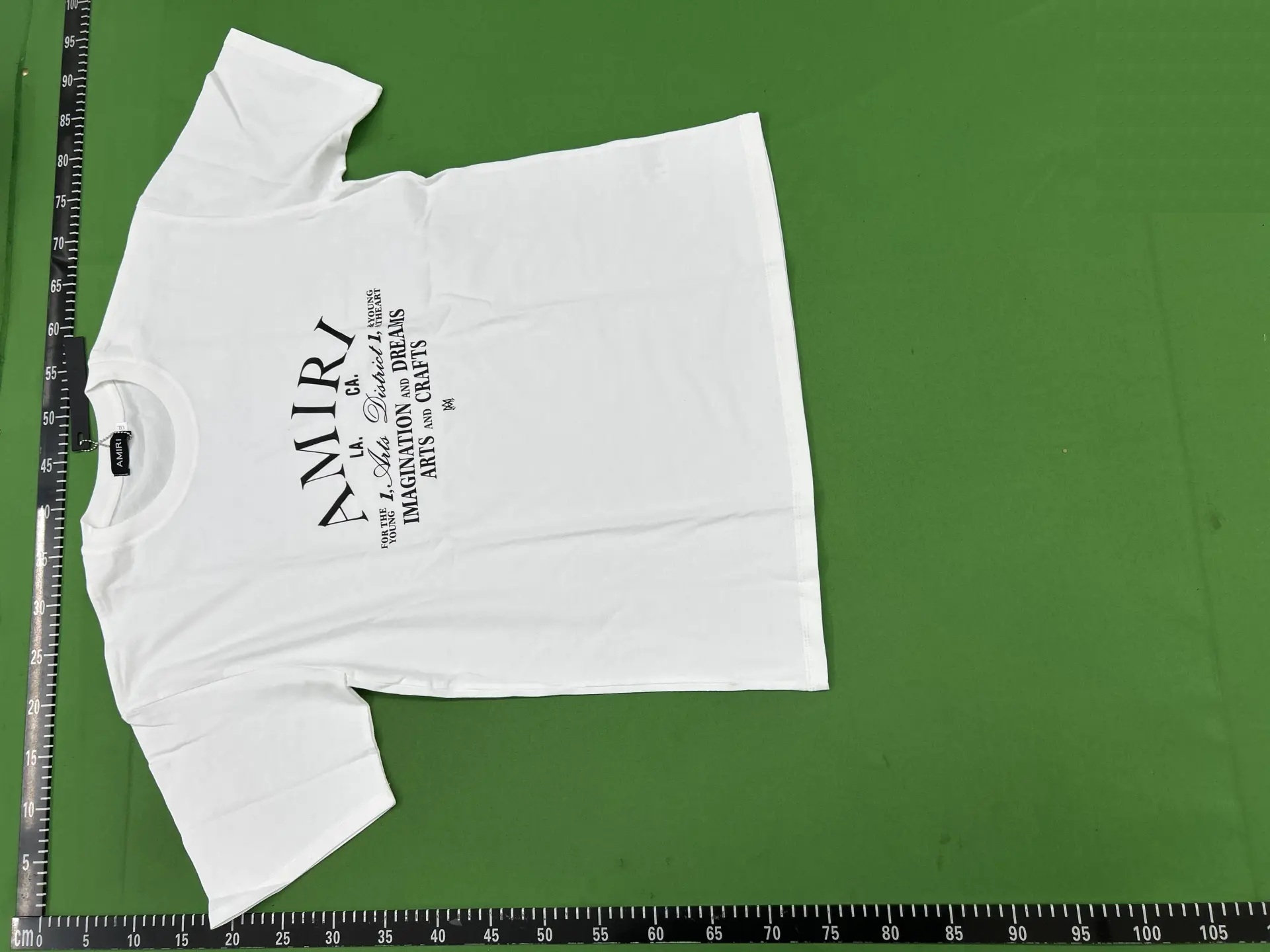 QC reference photos 7
