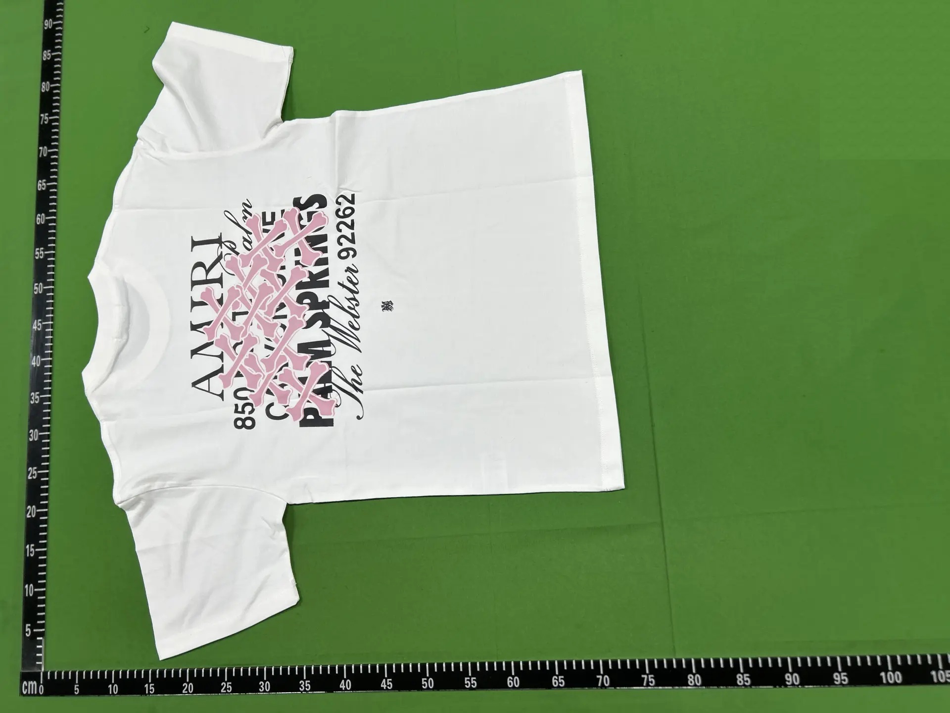 QC reference photos 8