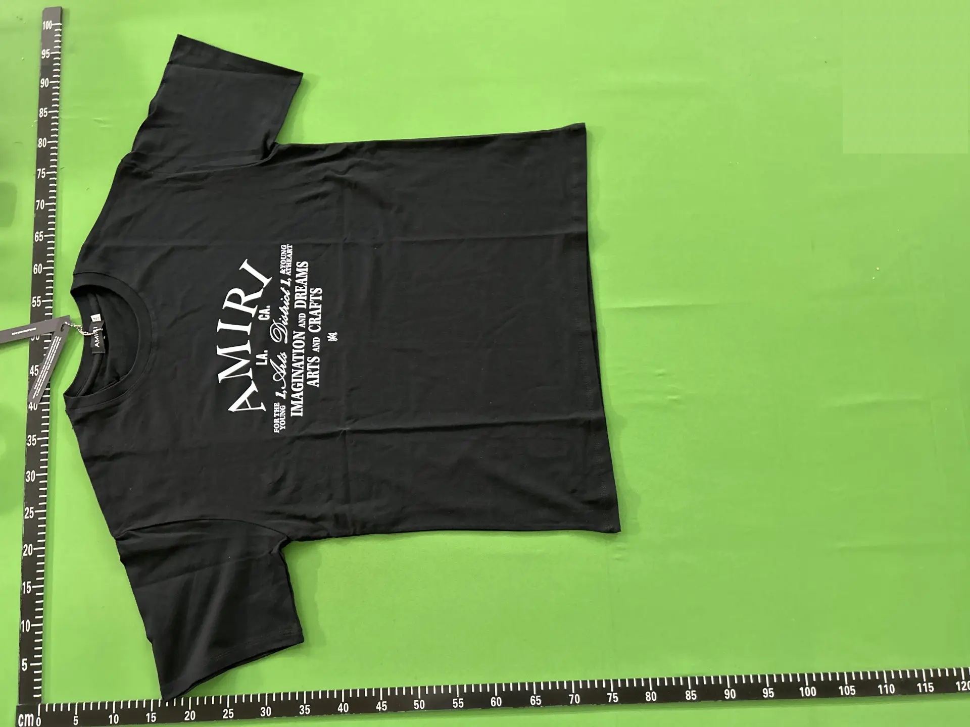 QC reference photos 9