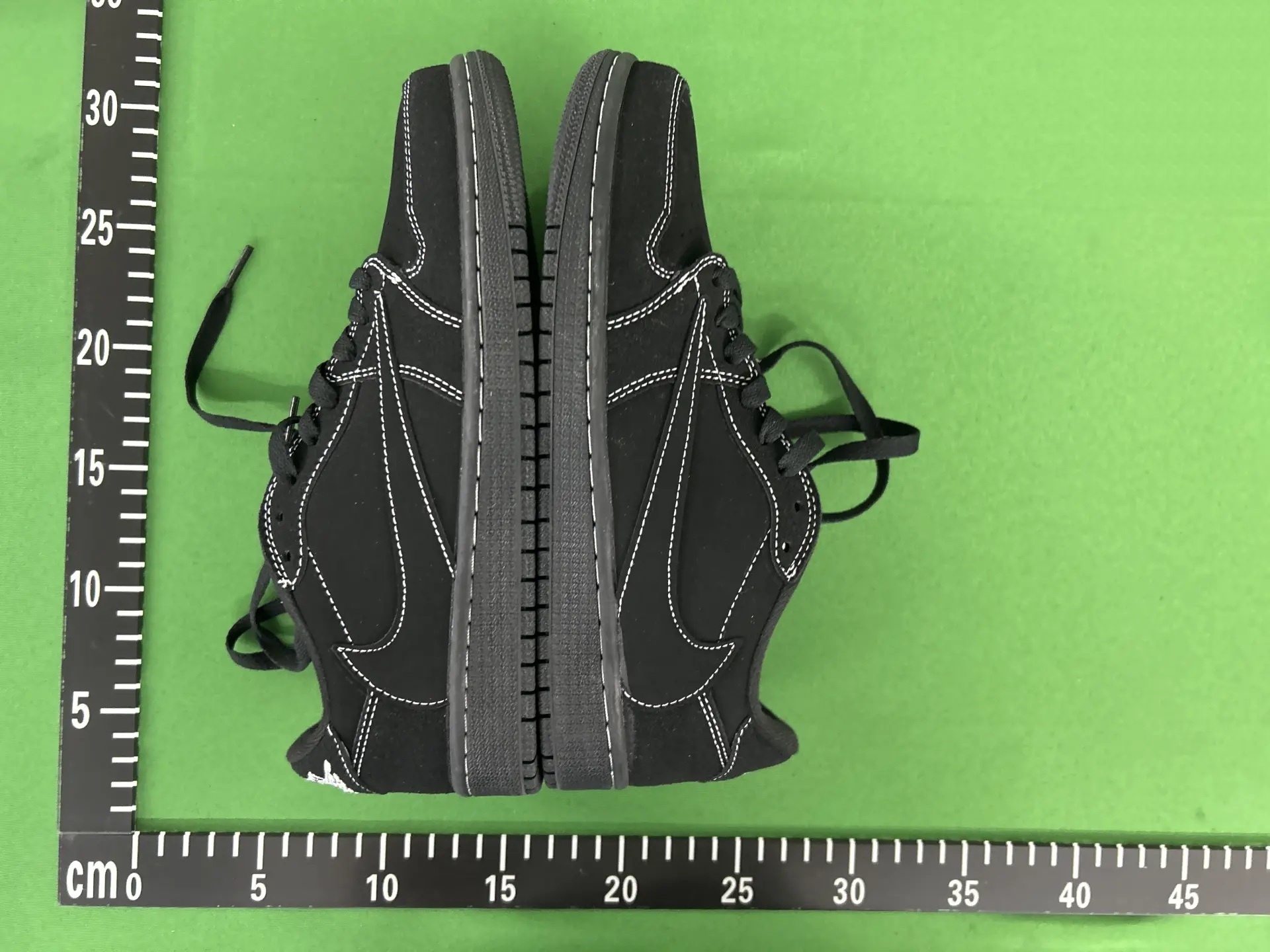 QC reference photos 2