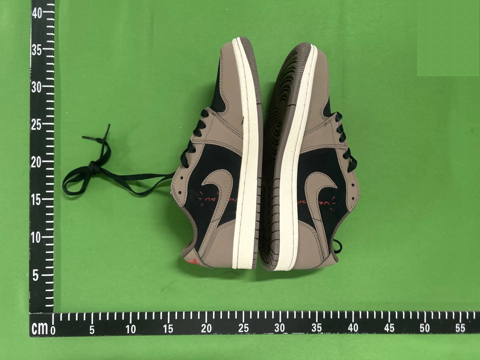QC reference photos 3