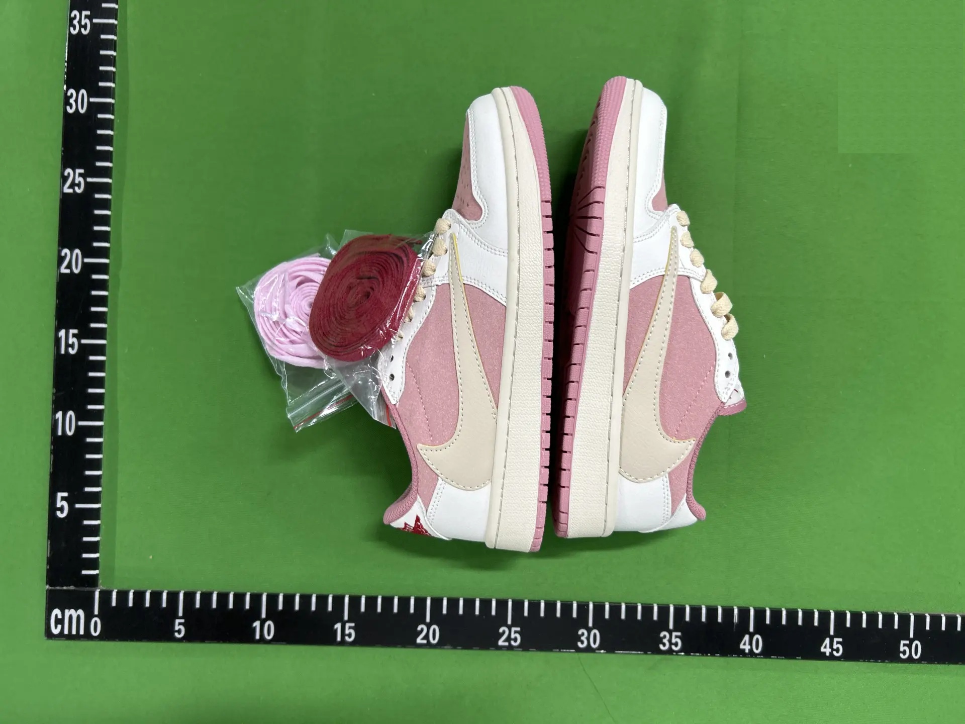 QC reference photos 4