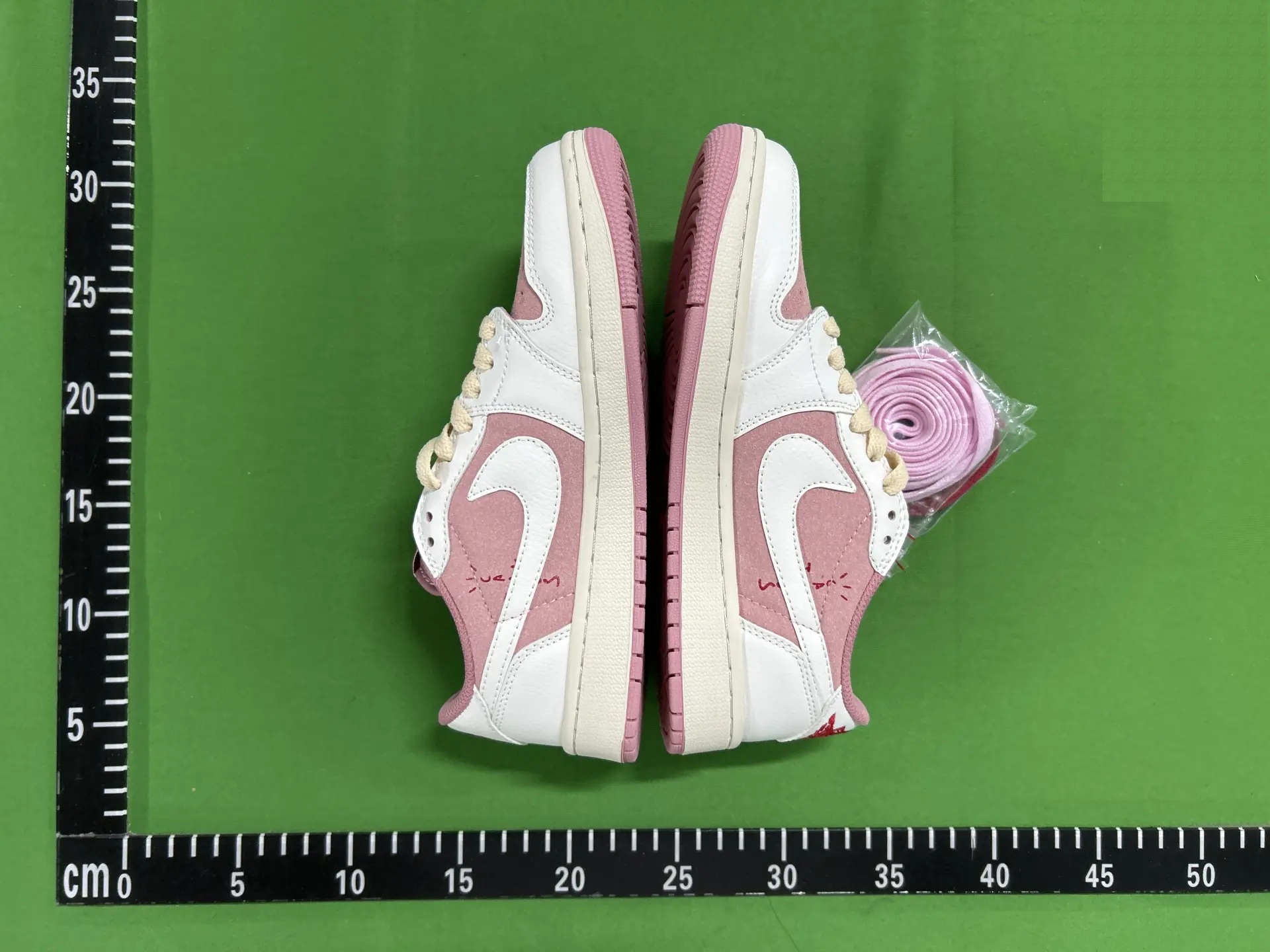 QC reference photos 5