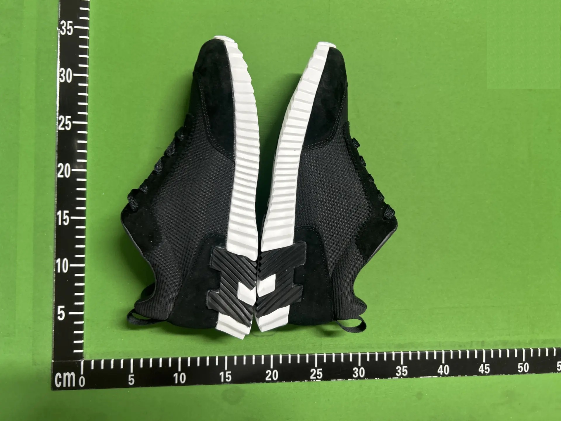 QC reference photos 4