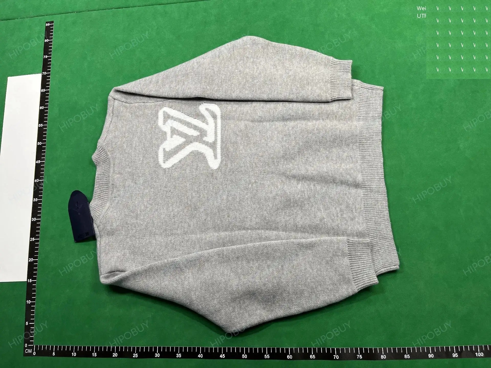 QC reference photos 2