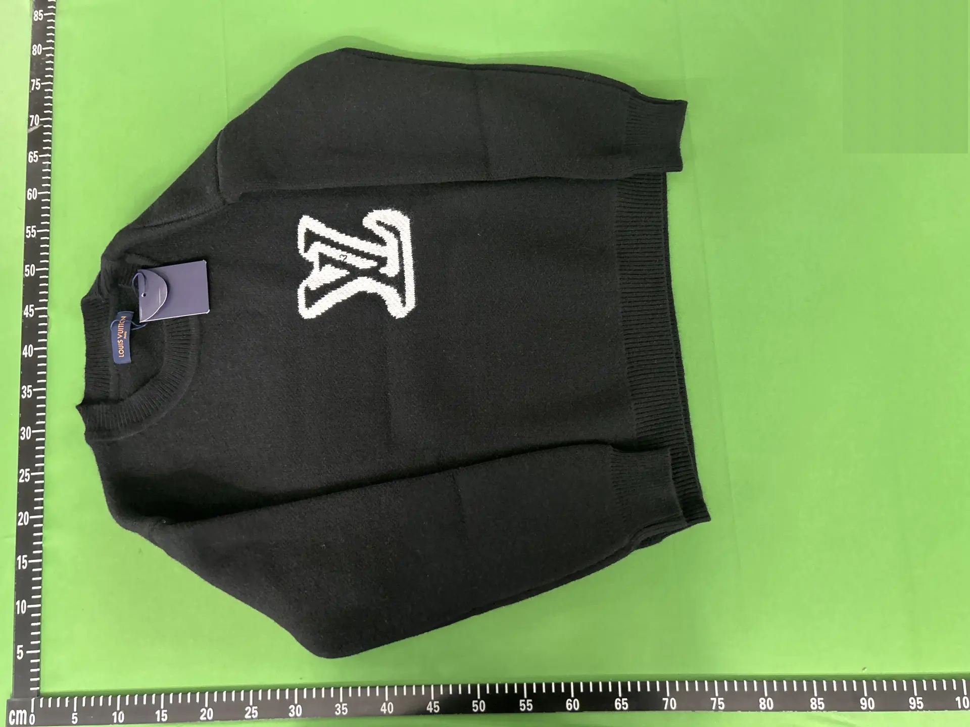 QC reference photos 1