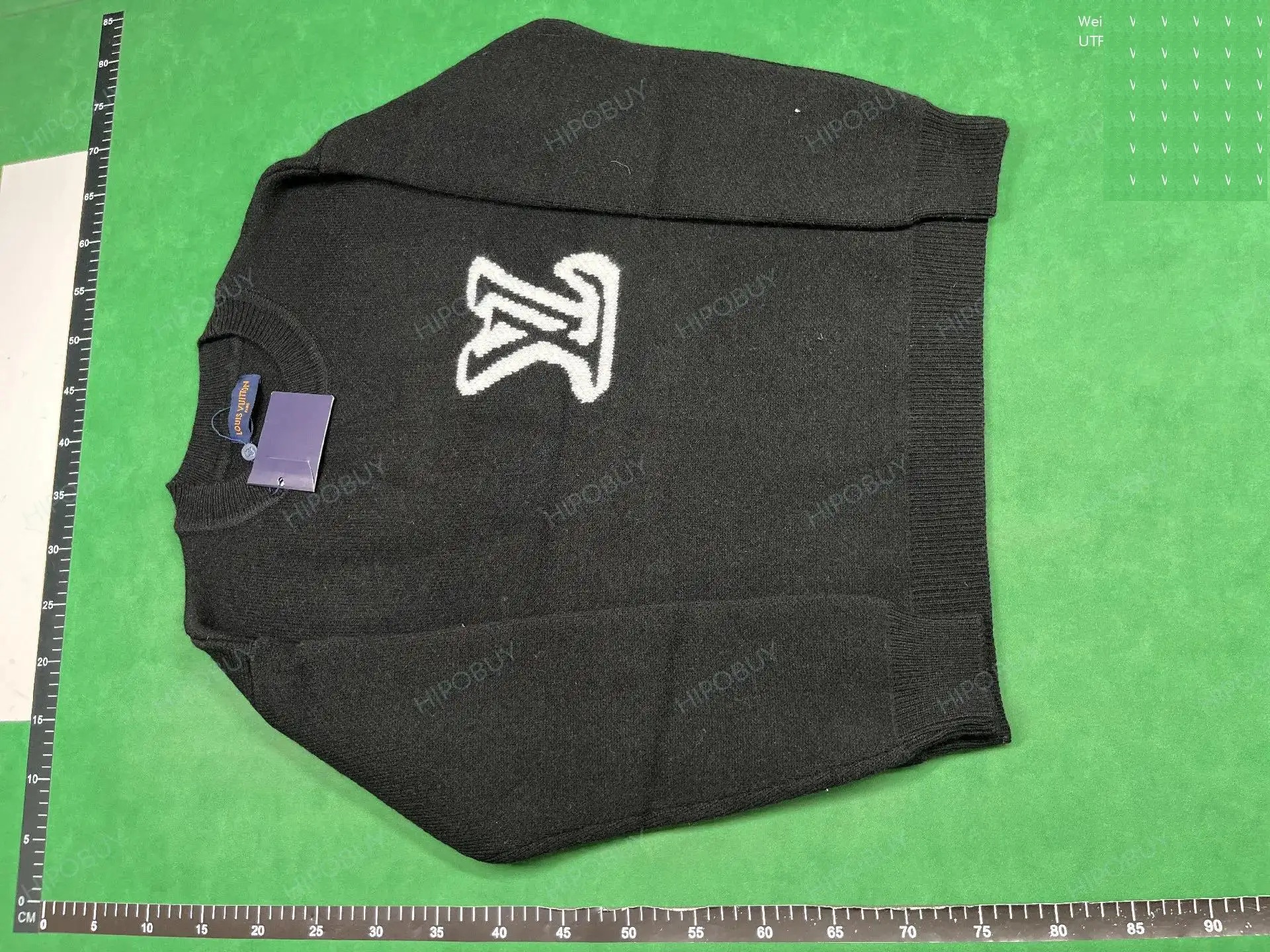 QC reference photos 3