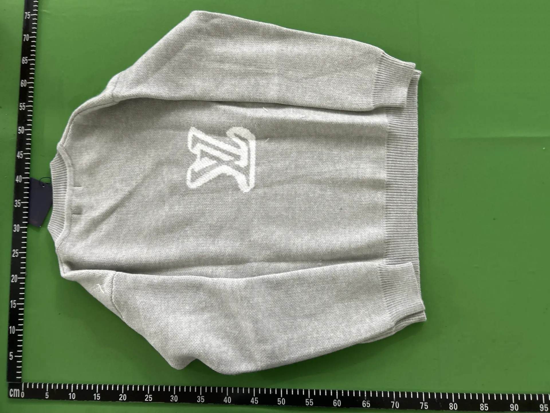QC reference photos 4