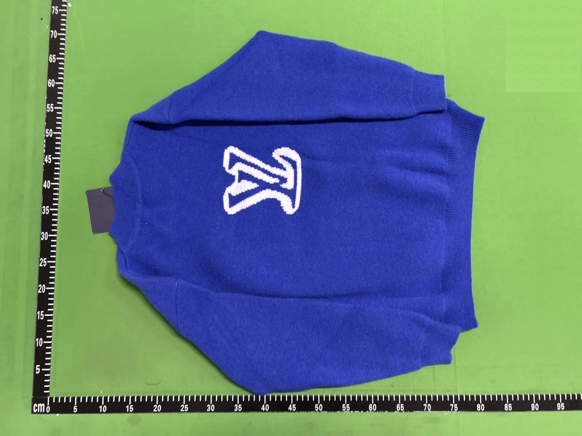 QC reference photos 5